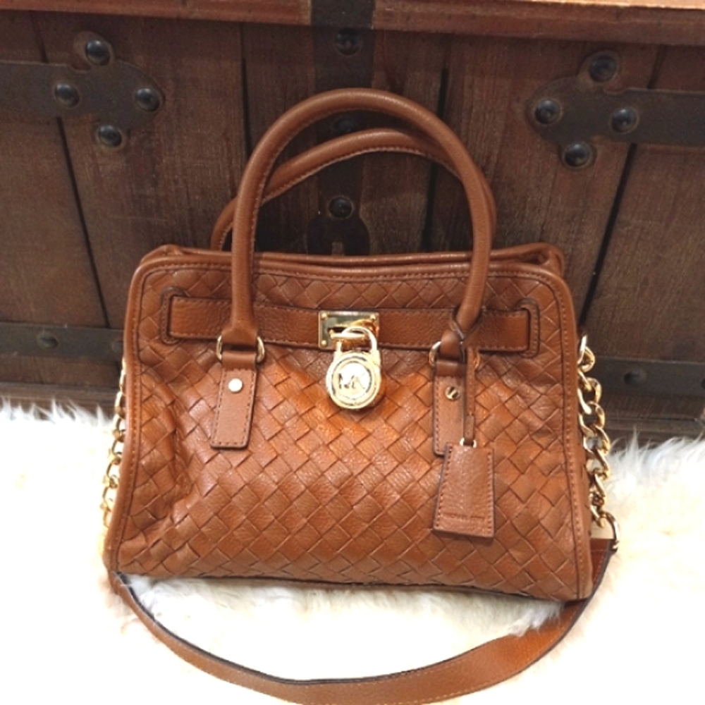Michael Kors Bag